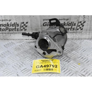 Αντλία - Τρόμπα φρένου Nissan Juke 1.5 DCI K9K 2005-2012 (Γνήσια)