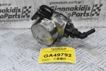 Αντλία - Τρόμπα φρένου Nissan Juke 1.5 DCI K9K 2005-2012 (Γνήσια)