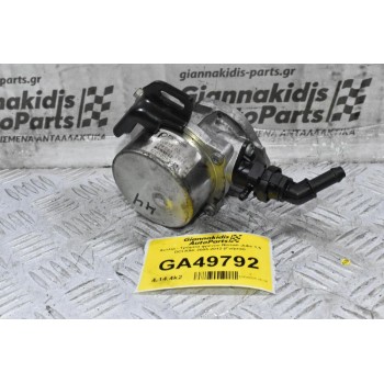 Αντλία - Τρόμπα φρένου Nissan Juke 1.5 DCI K9K 2005-2012 (Γνήσια)