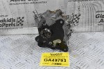 Αντλία - Τρόμπα Φρένου Skoda Octavia 2.0 TDI BKD 2000-2007 03G145209 (Audi A3 - A4 / Volskwagen Golf - Touran - Jetta)
