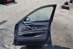 Πόρτα Εμπρός Δεξιά Bmw Σειρά 5 F10 2011-2016 (Χωρίς Καθρέφτη)
