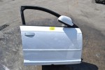 Πόρτα Εμπρός Δεξιά Audi A3 8P 2003-2012 (Χωρίς Καθρέφτη) SportsBack (5πορτο)
