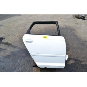 Πόρτα Πίσω Δεξιά Audi A3 8P 2003-2012 SportsBack (5πορτο)