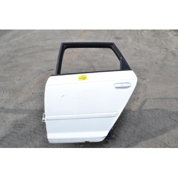 Πόρτα Πίσω Αρστερή Audi A3 8P 2003-2012 SportsBack (5πορτο)