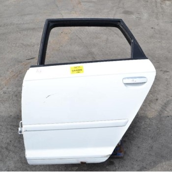 Πόρτα Πίσω Αρστερή Audi A3 8P 2003-2012 SportsBack (5πορτο)