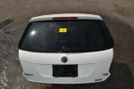 Πόρτ Μπαγκάζ  Volkswagen Golf VI 2008-2013 (Station Wagon)
