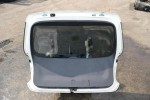 Πόρτ Μπαγκάζ  Volkswagen Golf VI 2008-2013 (Station Wagon)