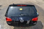 Πόρτ Μπαγκάζ Volkswagen Golf VII 2013-2018