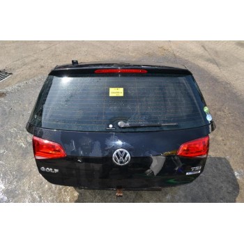 Πόρτ Μπαγκάζ Volkswagen Golf VII 2013-2018