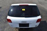Πόρτ Μπαγκάζ Audi A3 8P (Sportsback) 2008-2012
