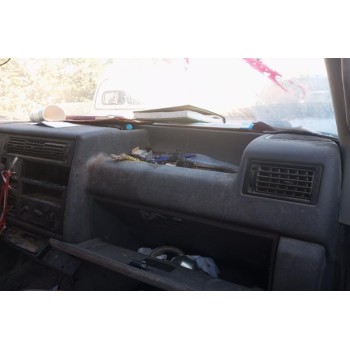 Ολόκληρο Αυτοκίνητο Volkswagen T4 Κωδ.Κινητηρα ACV 2500cc 102hp 1997-2003