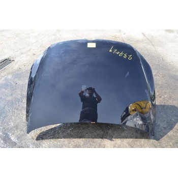 Καπό Volkswagen Golf VII 2013-2018