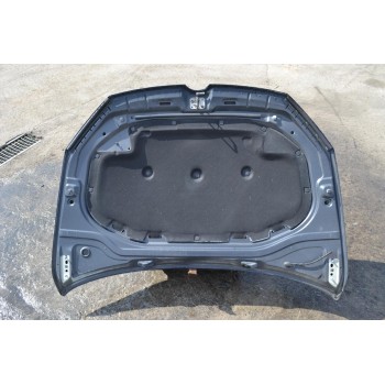 Καπό Volkswagen Golf VII 2013-2018