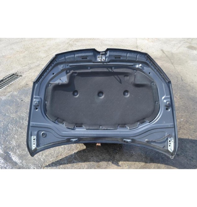 Καπό Volkswagen Golf VII 2013-2018