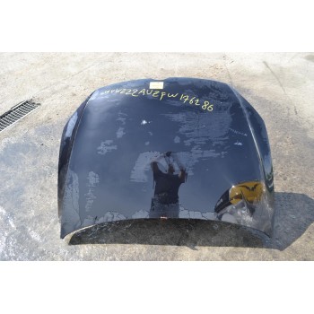 Καπό Volkswagen Golf VII 2013-2018