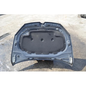 Καπό Volkswagen Golf VII 2013-2018