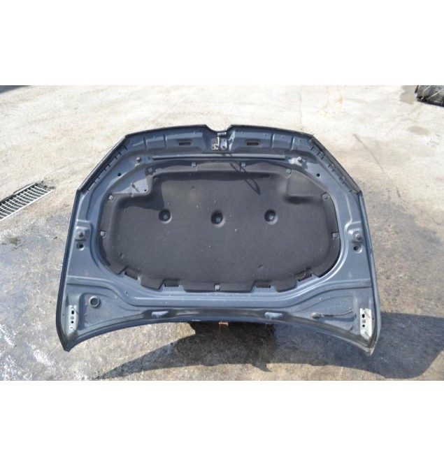 Καπό Volkswagen Golf VII 2013-2018