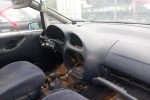 Ολόκληρο Αυτοκίνητο Volkswagen Sharan Κωδ.Κινητηρα AVG 1900cc 110hp 1995-2010