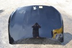 Καπό Peugeot 308 2014-2018  