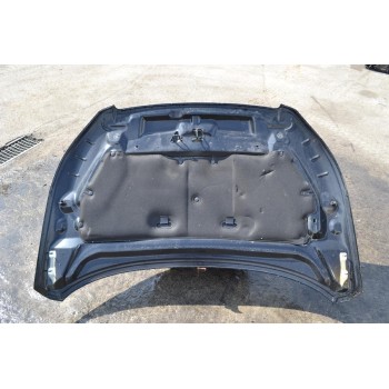 Καπό Peugeot 308 2014-2018  