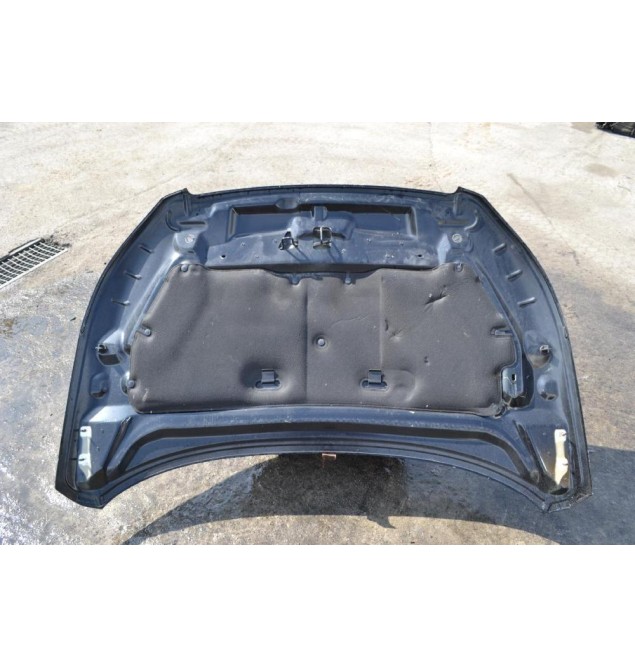 Καπό Peugeot 308 2014-2018  