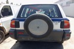 Ολόκληρο Αυτοκίνητο Toyota RAV 4 Κωδ.Κινητηρα 3SFE 2000cc 129hp 1995-1998