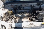 Ολόκληρο Αυτοκίνητο Toyota RAV 4 Κωδ.Κινητηρα 3SFE 2000cc 129hp 1995-1998