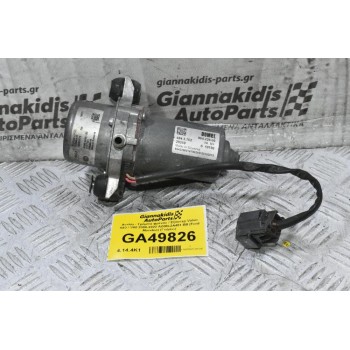 Αντλία - Τρόμπα φρένου / Εξόστερ Volvo S60 / V60 2008-2022 AG9N-2A451-BB (Ford Mondeo) (Γνήσιο)