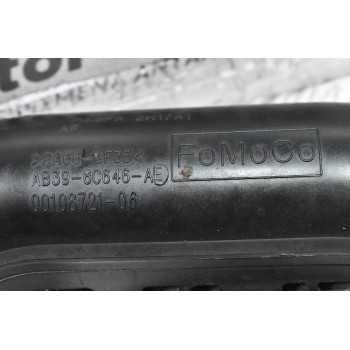 Κολάρο Intercooler Ford Ranger 2.2 TDCi 2010-2018 AB39-6C646-AE (Πλαστικο)