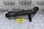 Κολάρο - Σωλήνας Intercooler Volkswagen Golf / Passat 2005-2011 (Seat Audi Skoda) (Γνήσιο) 3C0145762AH 1K0145762AE 1K0145762AQ 3C0145762M 1K0145762BF 1K0145762BG 1K0145770K