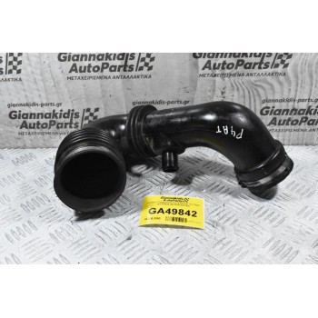 Κολαρο Τουρμπίνας Ford Ranger 3.2 TDCI 2012-2018 AB39-9C623-AG