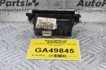 Ρολόι Mazda B2500 - Ford Ranger 1998-2005 F8FF15000AA