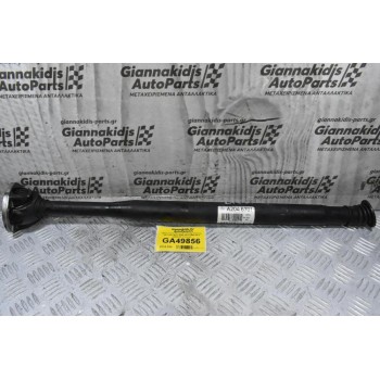 Μπροστινός Άξονας Μετάδοσης Κίνησης Mercedes-Benz E350 W212 2008-2015 A2046701 (Γνήσιο)