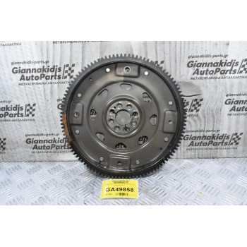 Βολάν Αυτόματου Σασμάν Nissan Navara D40 2005-2012