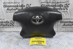Αερόσακος Τιμονιού Toyota Hilux KUN 2005-2012