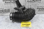 Κολάρο Εισαγωγής Αέρα Nissan Navara D40 2005-2010