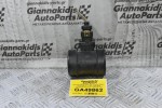 Μετρητής Μάζας Αέρα MAF Peugeot Bipper / Citroen Nemo 1.3 MTJ 2008-2020 0281006054 55220715 315383222 (Fiat Doblo / Ducato)