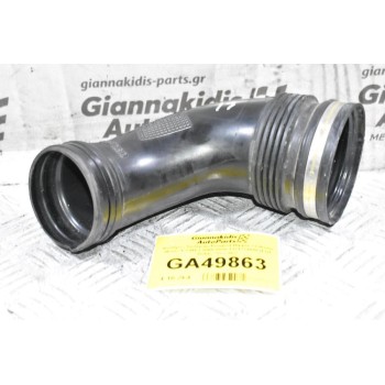 Κολάρο / Σωλήνας Peugeot Bipper / Citroen Nemo 1.3 MTJ 2008-2020 1371771080 (Fiat Doblo / Ducato)