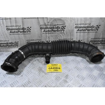 Κολάρο / Σωλήνας Εισαγωγής Αέρα Ford Transit DRFA / DRFB TDCi E5 2011-2014 CC11-9C623-CF (Γνήσιο)