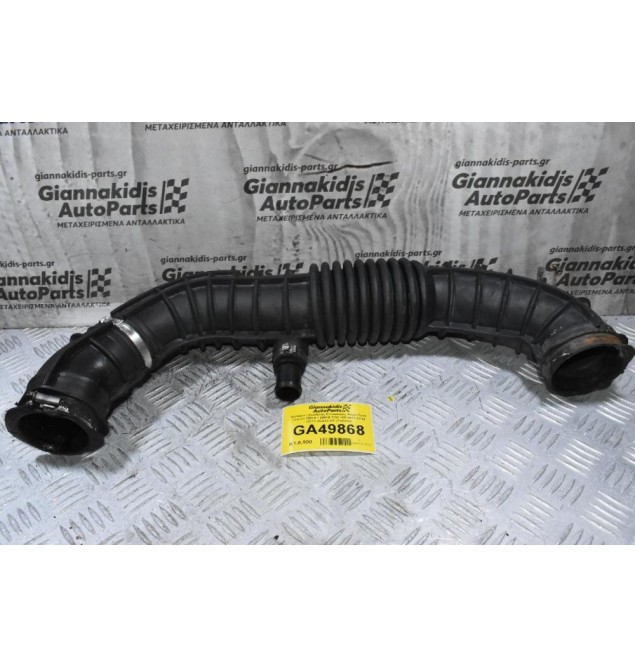 Κολάρο / Σωλήνας Εισαγωγής Αέρα Ford Transit DRFA / DRFB TDCi E5 2011-2014 CC11-9C623-CF (Γνήσιο)