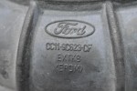 Κολάρο / Σωλήνας Εισαγωγής Αέρα Ford Transit DRFA / DRFB TDCi E5 2011-2014 CC11-9C623-CF (Γνήσιο)