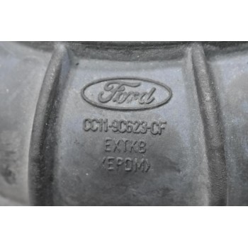 Κολάρο / Σωλήνας Εισαγωγής Αέρα Ford Transit DRFA / DRFB TDCi E5 2011-2014 CC11-9C623-CF (Γνήσιο)