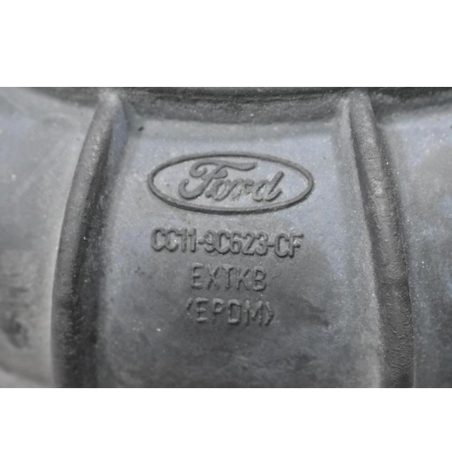 Κολάρο / Σωλήνας Εισαγωγής Αέρα Ford Transit DRFA / DRFB TDCi E5 2011-2014 CC11-9C623-CF (Γνήσιο)
