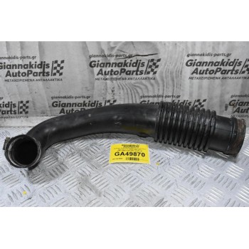 Κολάρο / Σωλήνας Εισαγωγής Ford Focus 2003-2012 1.4 ASDA 2003-2012 4M51-9M673-BB 3M51-9A673-JF