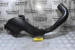 Κολάρο / Σωλήνας Εισαγωγής Nissan X-Trail 2007-2014 1022283S01 (Σκουπα)