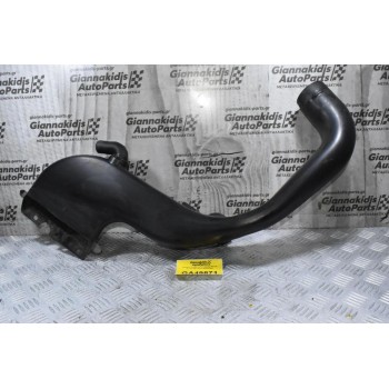 Κολάρο / Σωλήνας Εισαγωγής Nissan X-Trail 2007-2014 1022283S01 (Σκουπα)