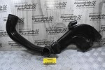 Κολάρο / Σωλήνας Εισαγωγής Nissan X-Trail 2007-2014 1022283S01 (Σκουπα)