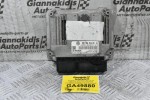 Εγκέφαλος Volkswagen Golf 1.4 TSI 2005-2013 BOSCH 03C906016AM 0261S06083 1039S46692 (Seat Skoda Audi)