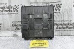 Πλακέτα Ανεσης Volkswagen Transporter Τ5 / T6 2003-2019 7H0937087H 5WK49079 (Γνήσιο)