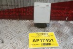 Μοναδα Ελεγχου Ρυμουλκησης Bmw E81 2004-2011 16 pins 5WK10421C